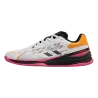 Chaussures Topflight Pro HB