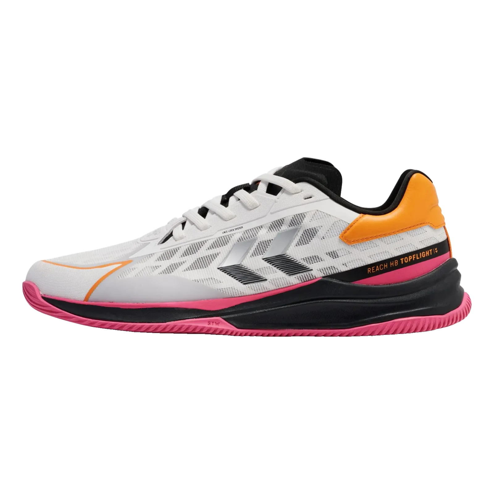 Chaussures Topflight Pro HB