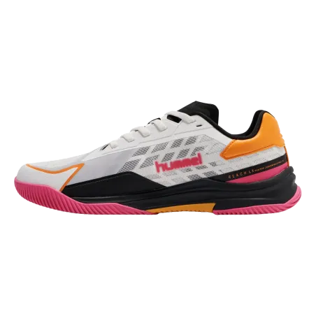 Chaussures Topflight Pro HB