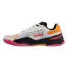 Chaussures Topflight Pro HB