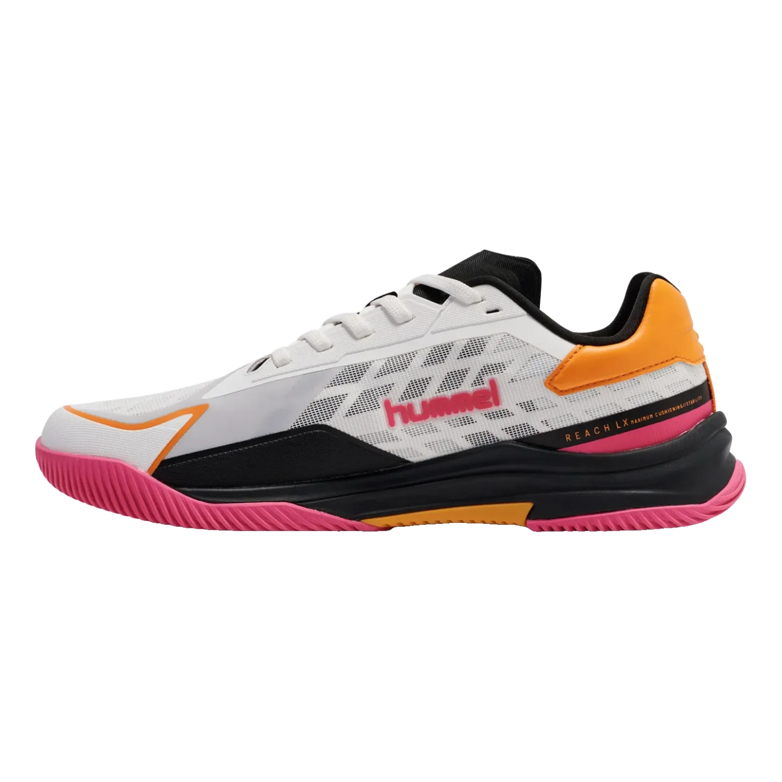 Chaussures Topflight Pro HB