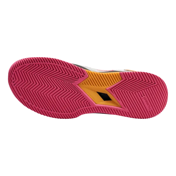 Chaussures Topflight Pro HB