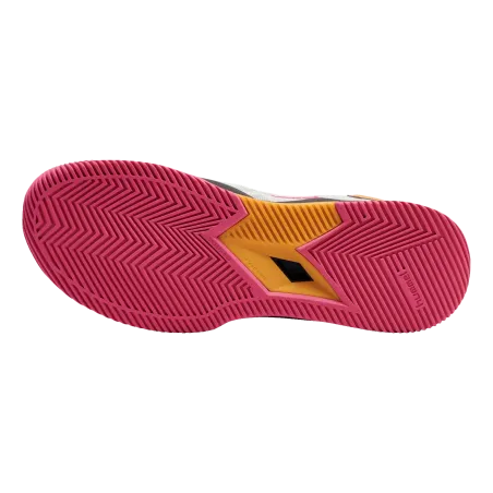 Chaussures Topflight Pro HB