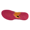 Chaussures Topflight Pro HB