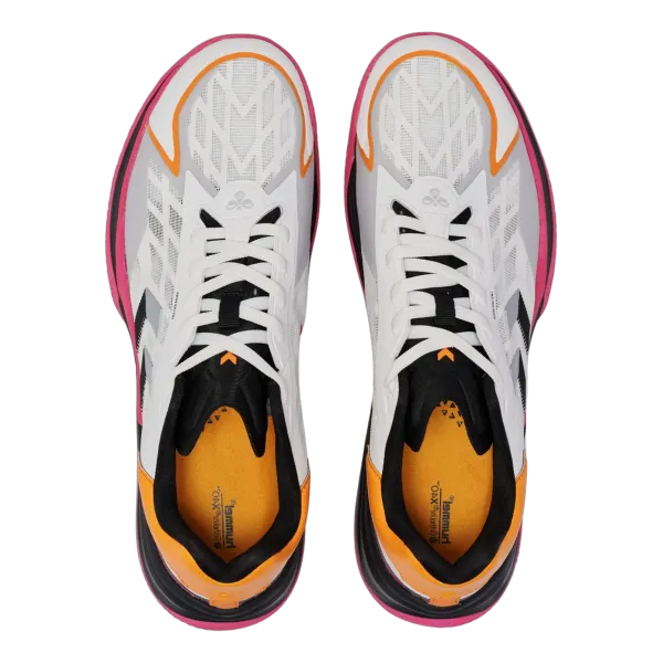 Chaussures Topflight Pro HB