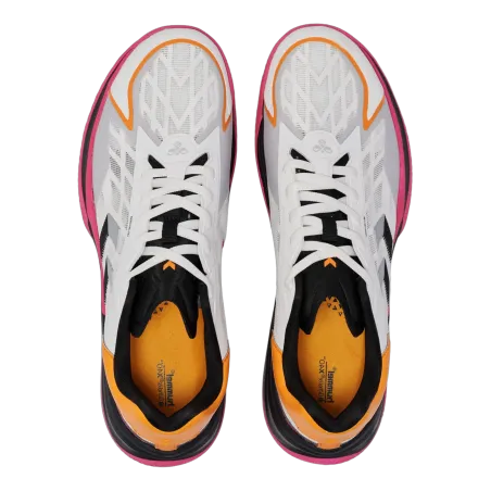 Chaussures Topflight Pro HB