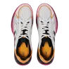 Chaussures Topflight Pro HB