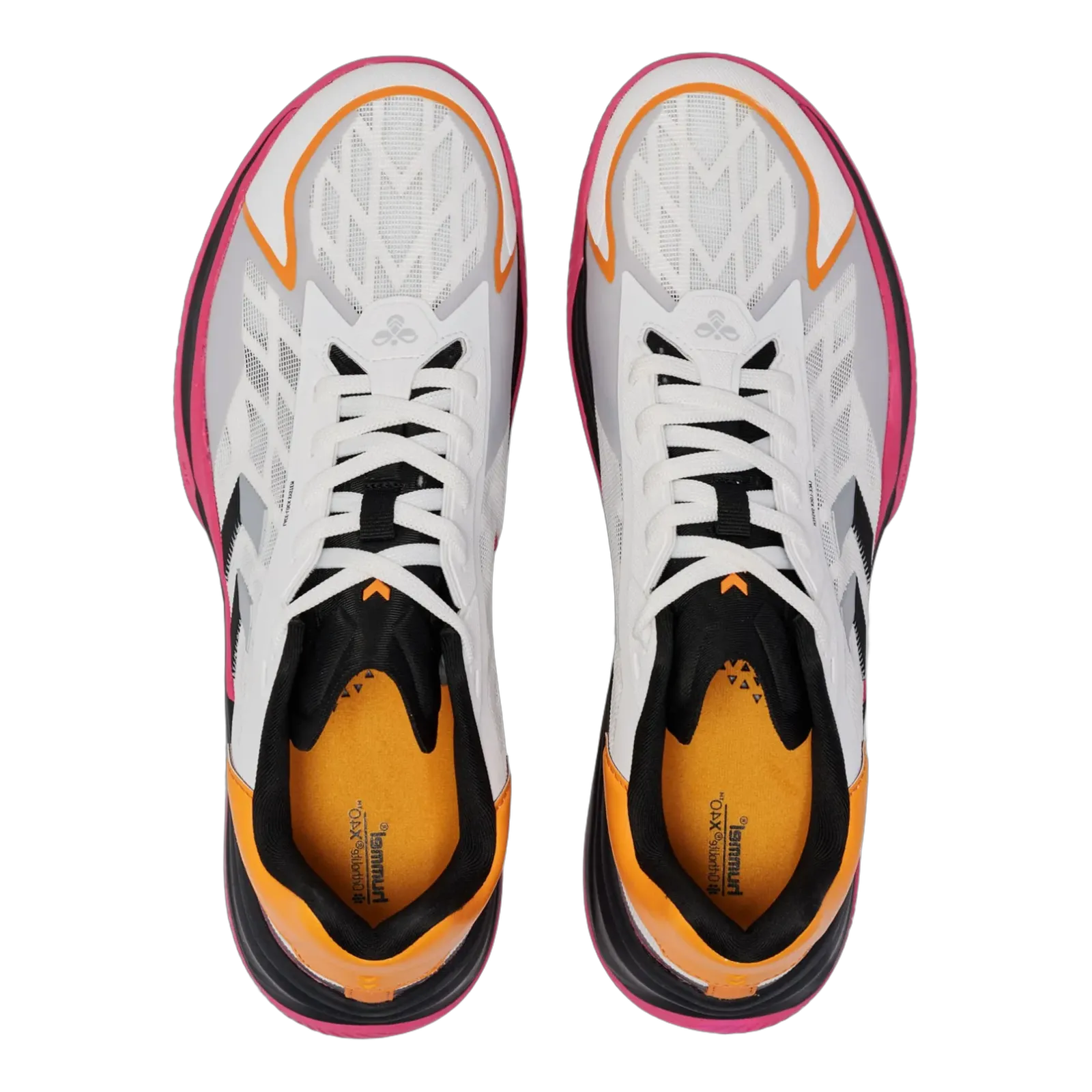 Chaussures Topflight Pro HB