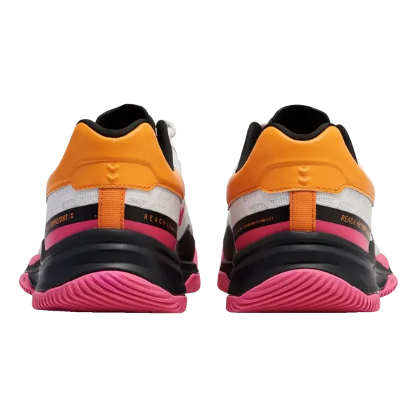Chaussures Topflight Pro HB