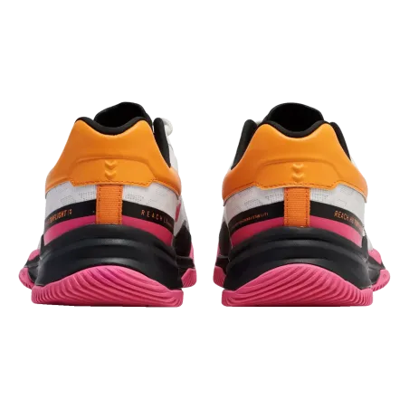 Chaussures Topflight Pro HB