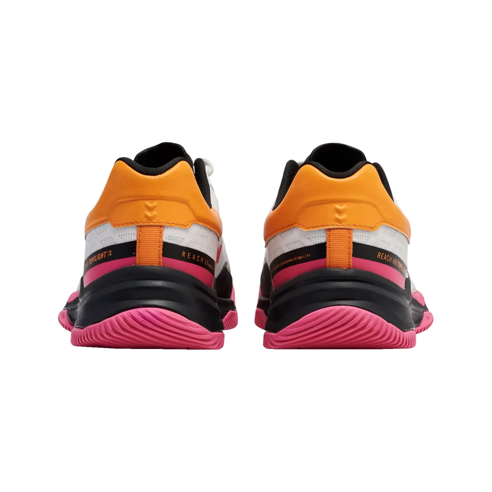 Chaussures Topflight Pro HB