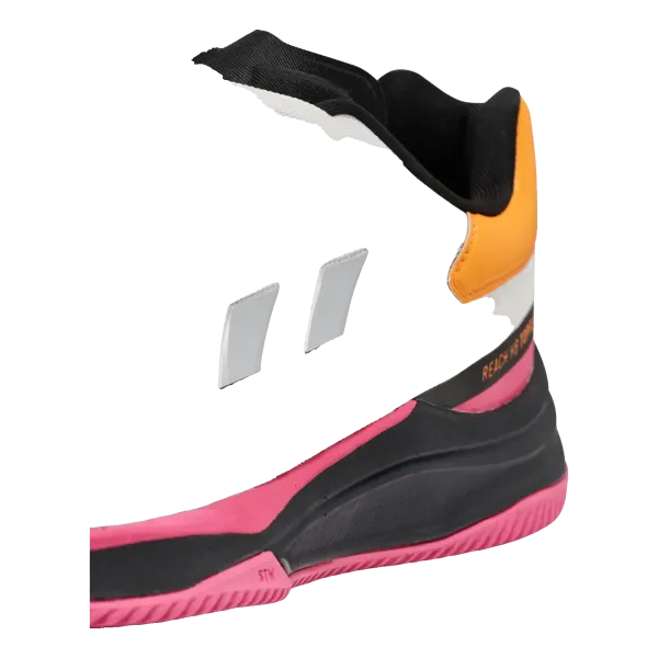 Chaussures Topflight Pro HB