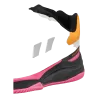 Chaussures Topflight Pro HB