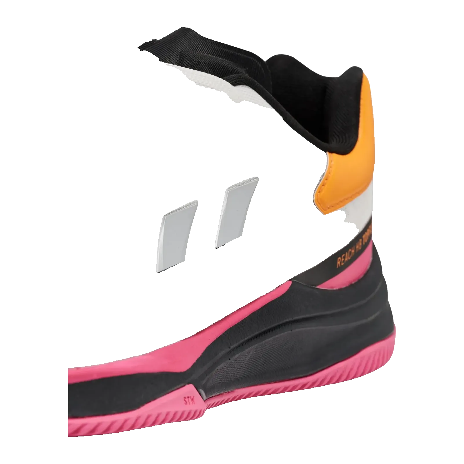 Chaussures Topflight Pro HB