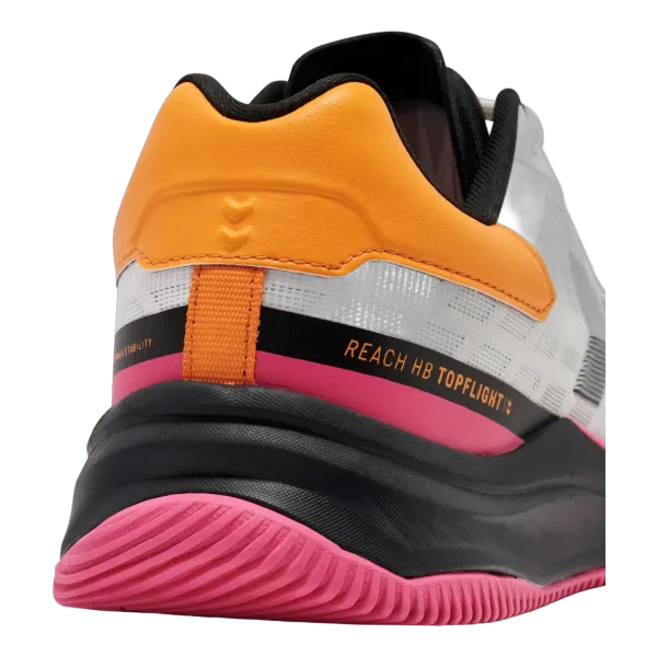 Chaussures Topflight Pro HB