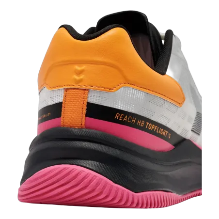 Chaussures Topflight Pro HB