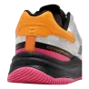 Chaussures Topflight Pro HB