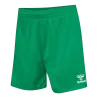 Vert gelée