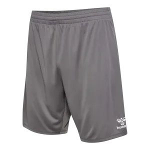Short HmlEssential