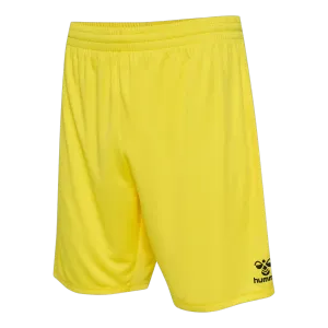 Short HmlEssential