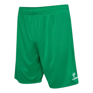 Short HmlEssential