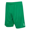 Vert gelée