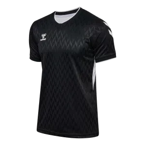 Maillot HmlMatch Legend