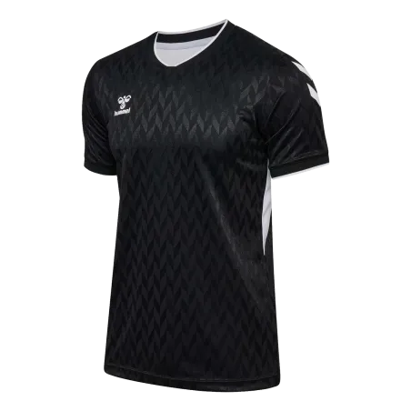 Maillot HmlMatch Legend