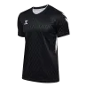 Maillot HmlMatch Legend