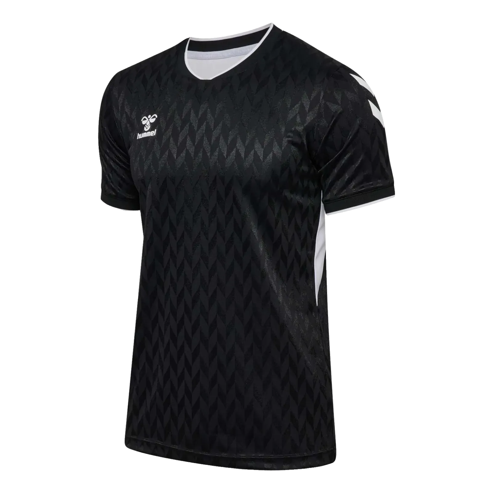 Maillot HmlMatch Legend