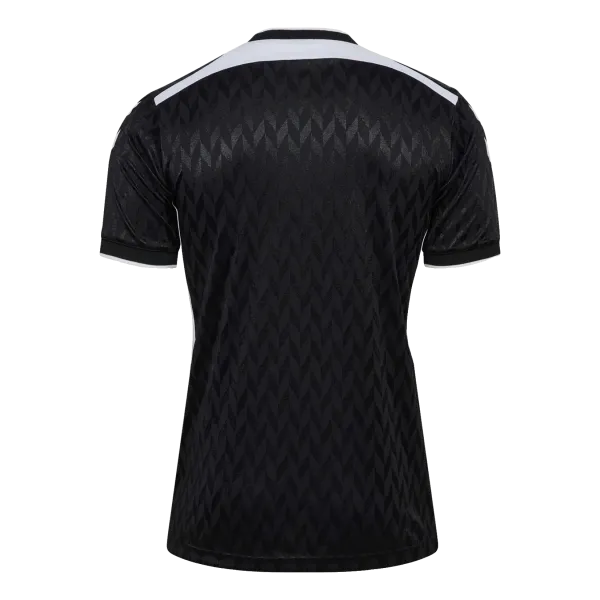 Maillot HmlMatch Legend