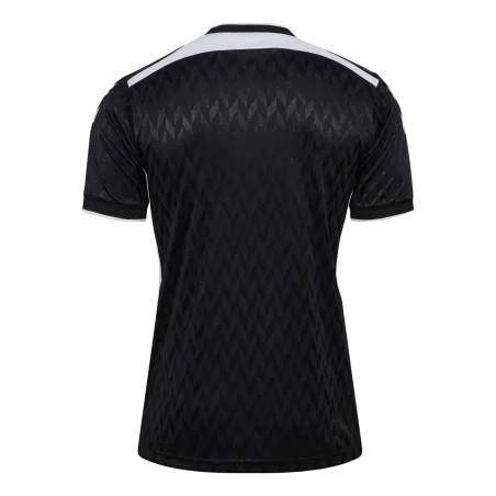 Maillot HmlMatch Legend