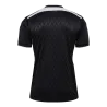 Maillot HmlMatch Legend