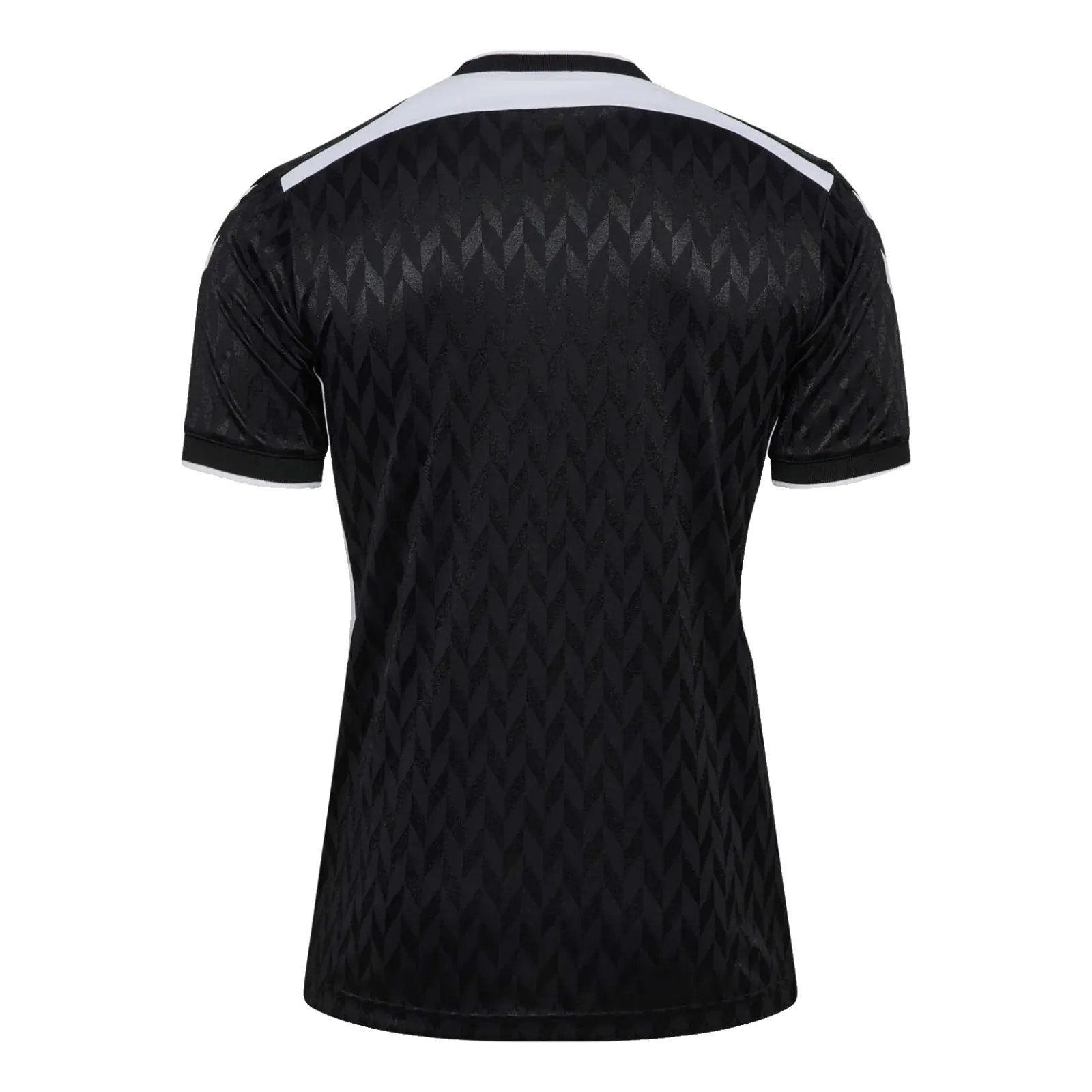 Maillot HmlMatch Legend