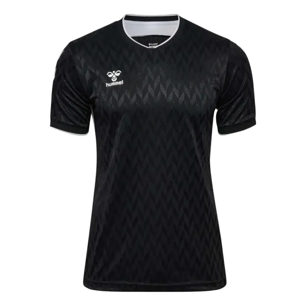 Maillot HmlMatch Legend