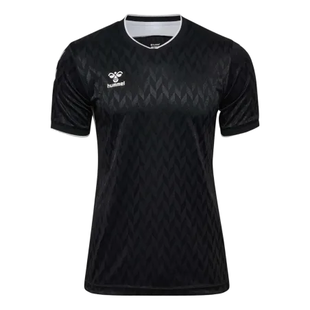 Maillot HmlMatch Legend
