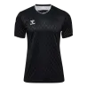 Maillot HmlMatch Legend