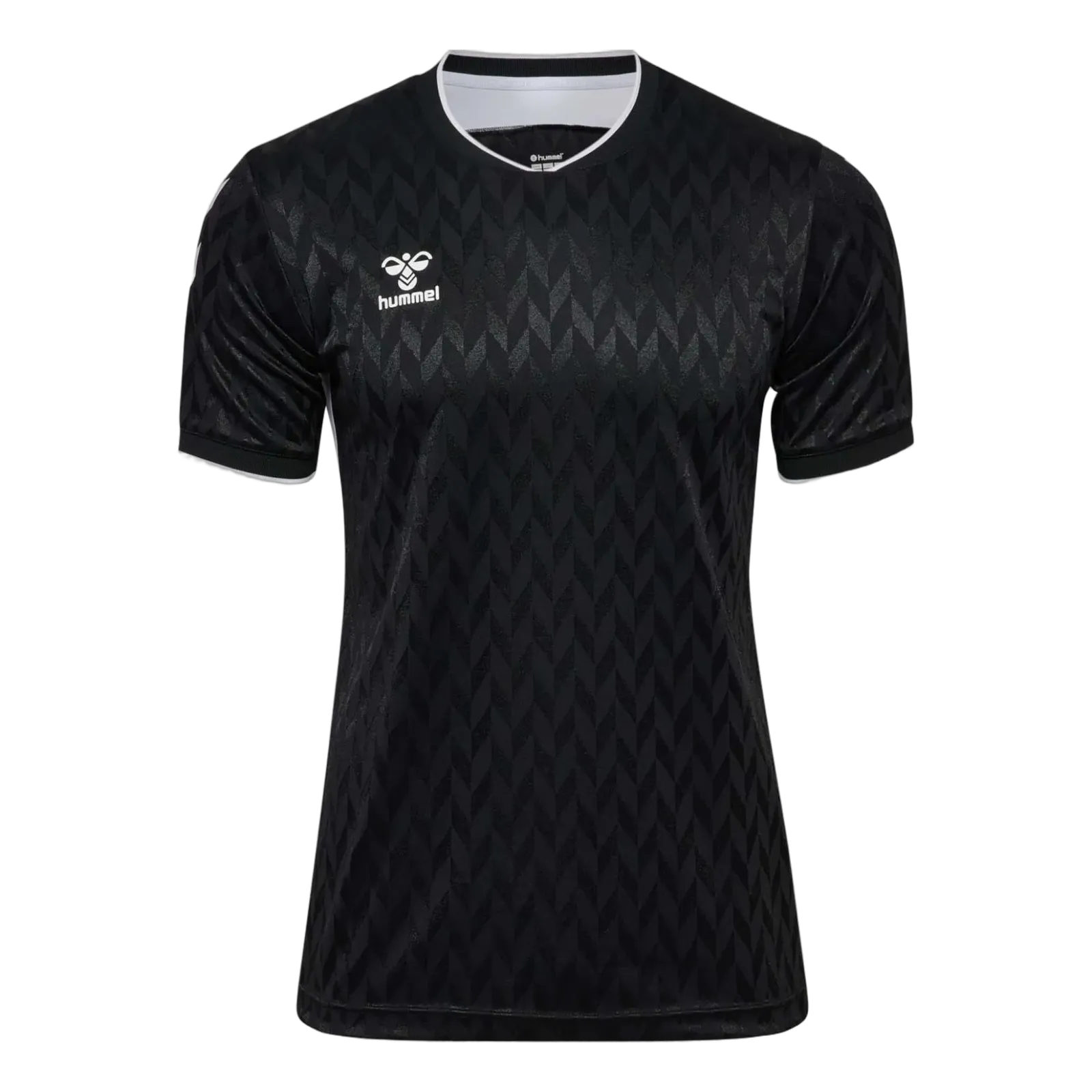 Maillot HmlMatch Legend