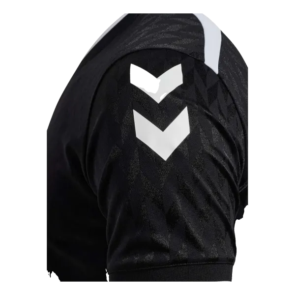 Maillot HmlMatch Legend