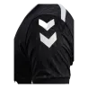 Maillot HmlMatch Legend