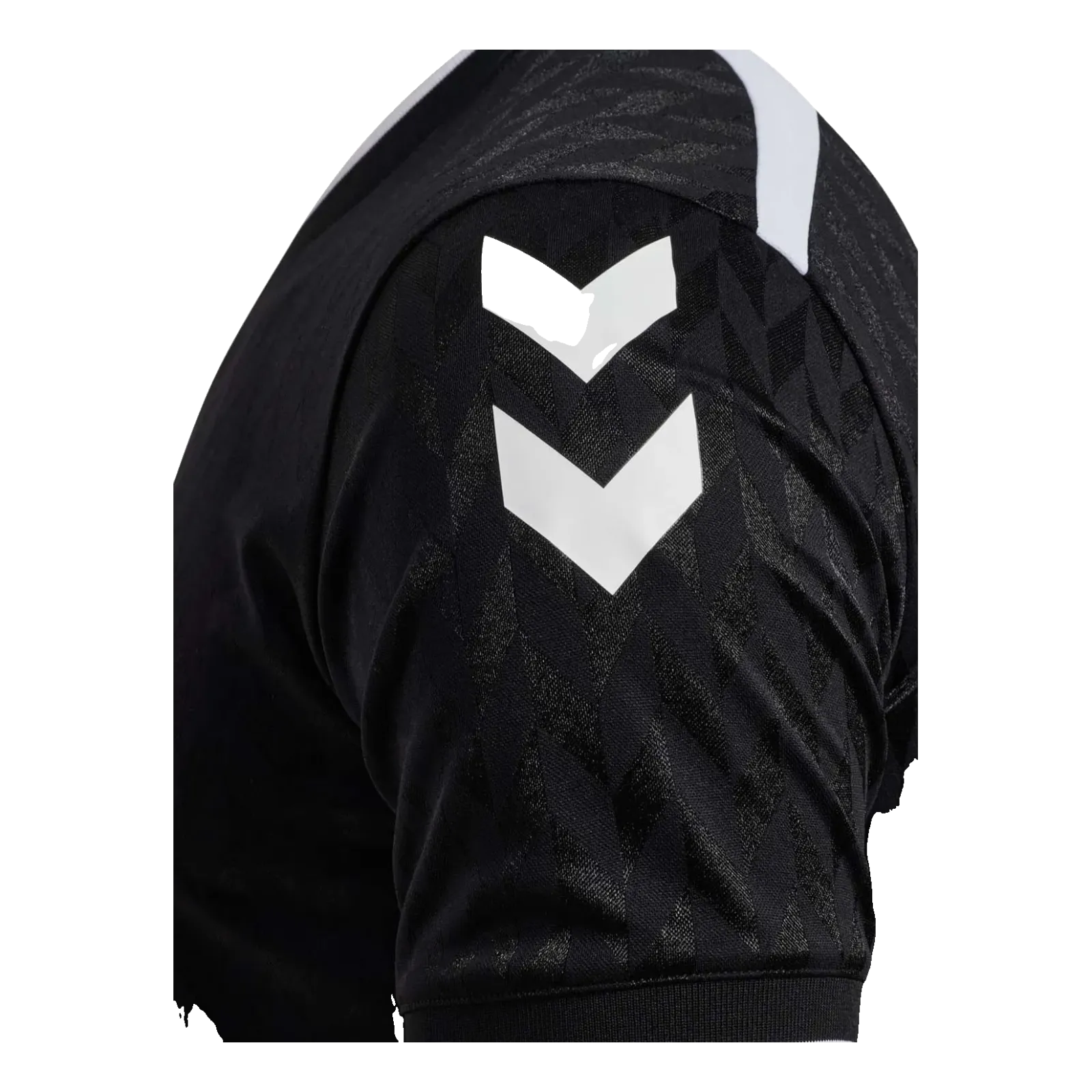 Maillot HmlMatch Legend
