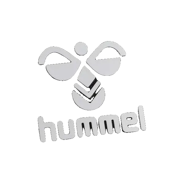 Maillot HmlMatch Legend