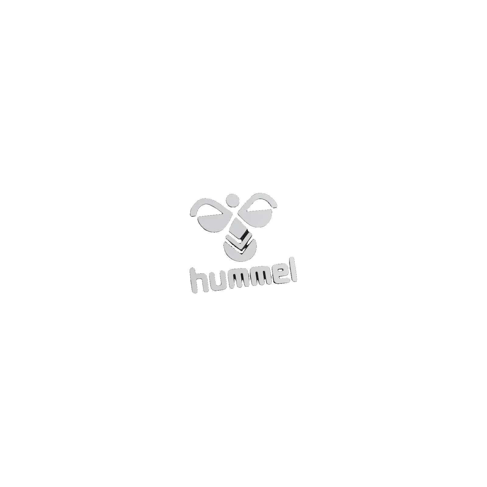 Maillot HmlMatch Legend