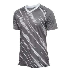 Maillot HmlMatch Triumph
