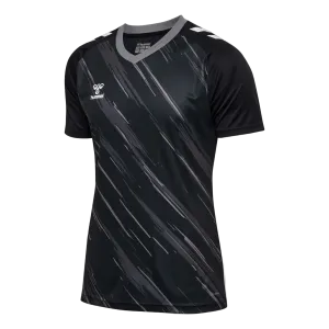 Maillot HmlMatch Triumph