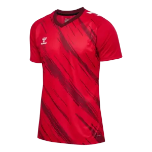 Maillot HmlMatch Triumph