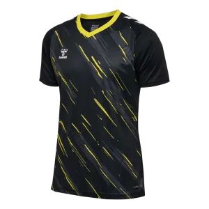 Maillot HmlMatch Triumph