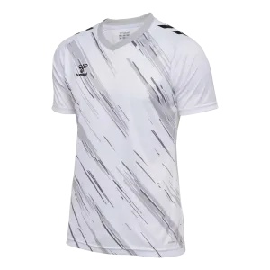 Maillot HmlMatch Triumph