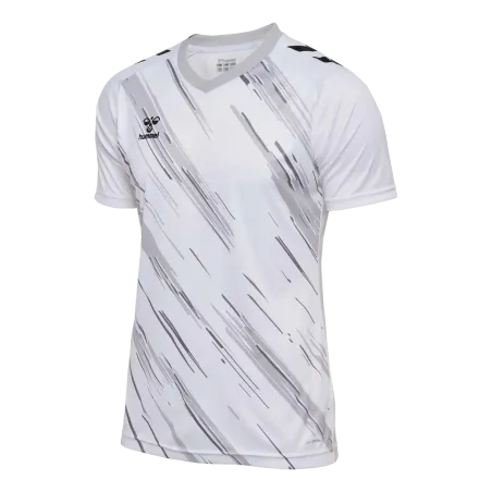 Maillot HmlMatch Triumph