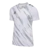 Maillot HmlMatch Triumph